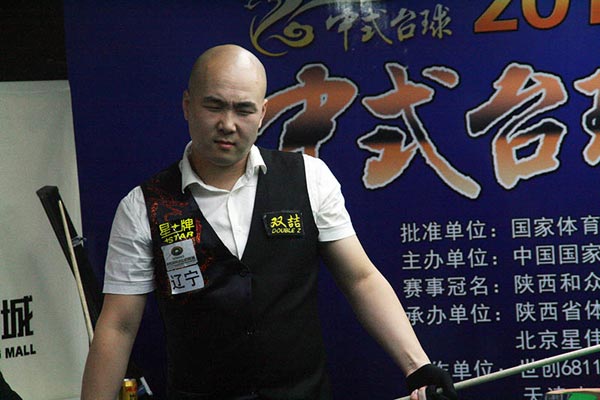 预期进球 预期进球