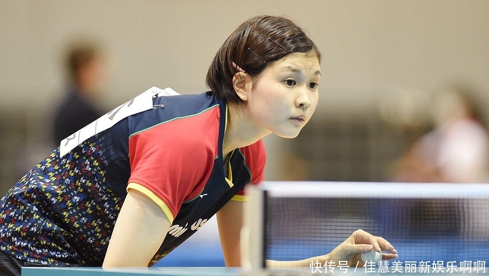 战术理念中 战术理念中