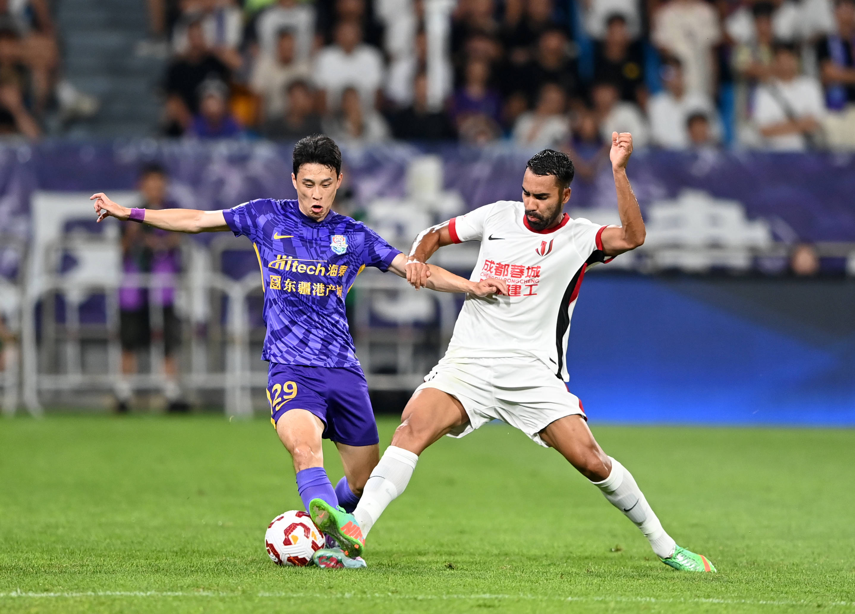 全队完成8 全队完成8