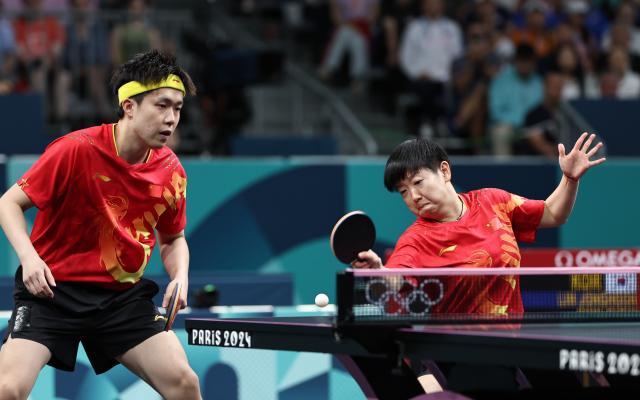 战术理念中 战术理念中