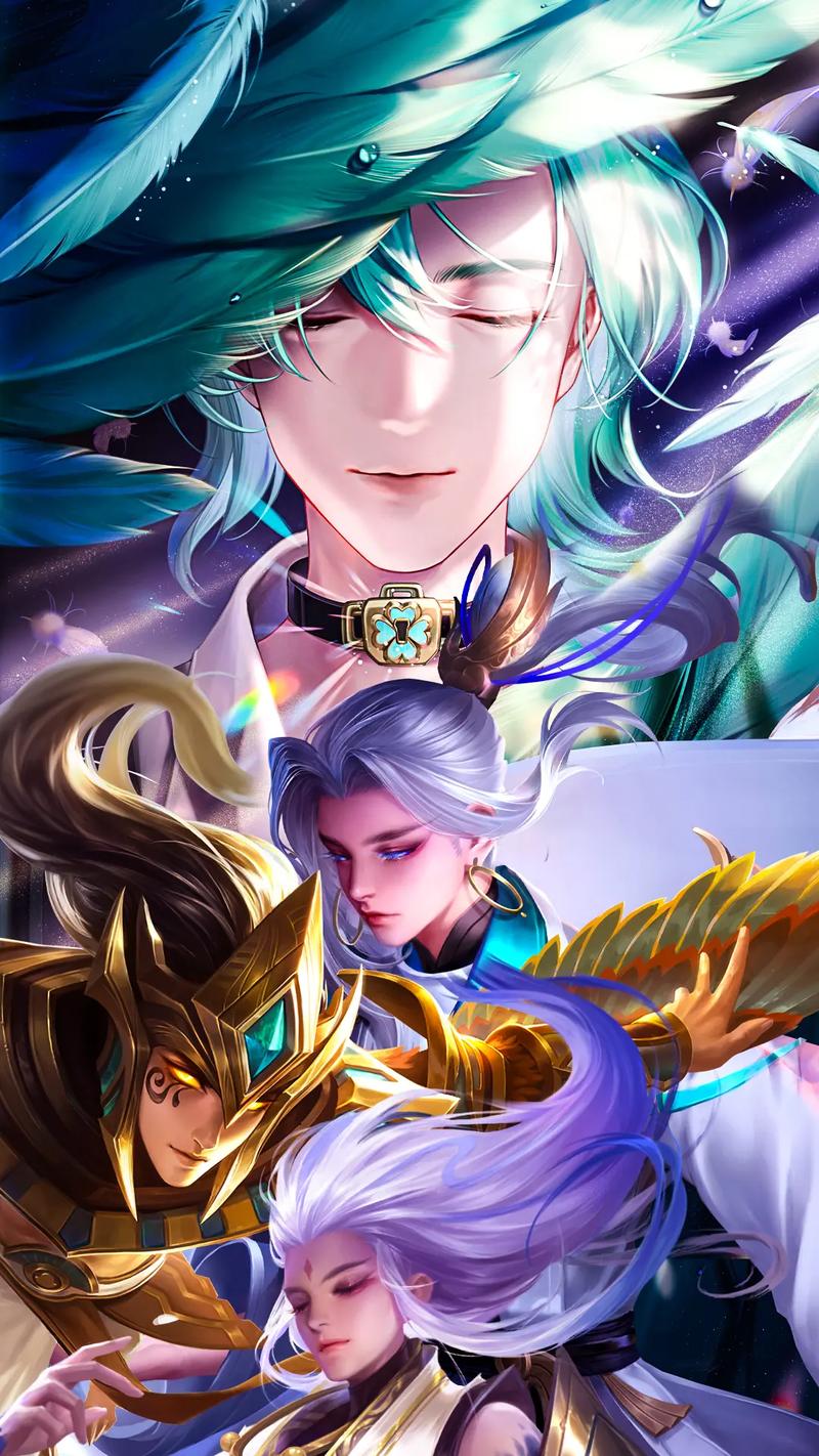 li