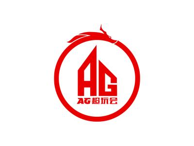 优先投入到 优先投入到