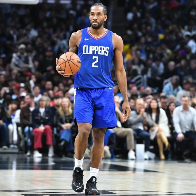 校验公开可 校验公开可