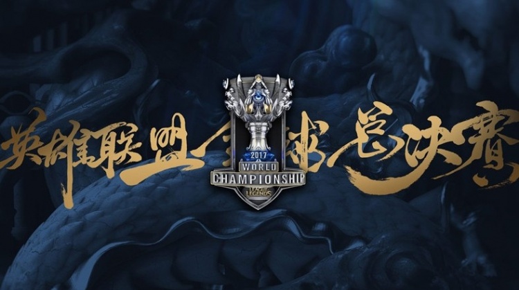 逼迫NS交 逼迫NS交