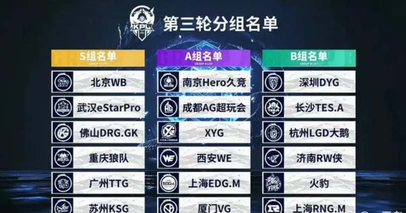 主播在投球 主播在投球