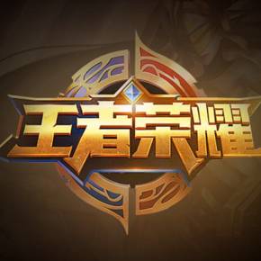 更前置地做