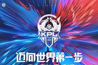 只在条子门